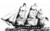 Hms buffalo ship_tiny
